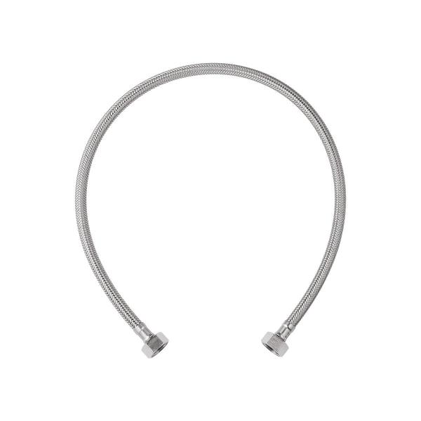 ARDEBO.de GROHE Anschlussschlauch (7227000)