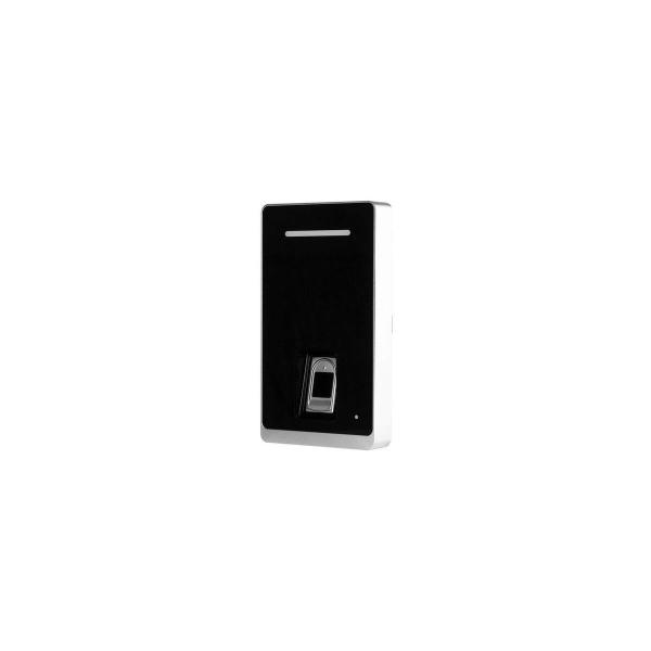 ARDEBO.de HHG Villa RL FP 12/24 Türsprechanlage