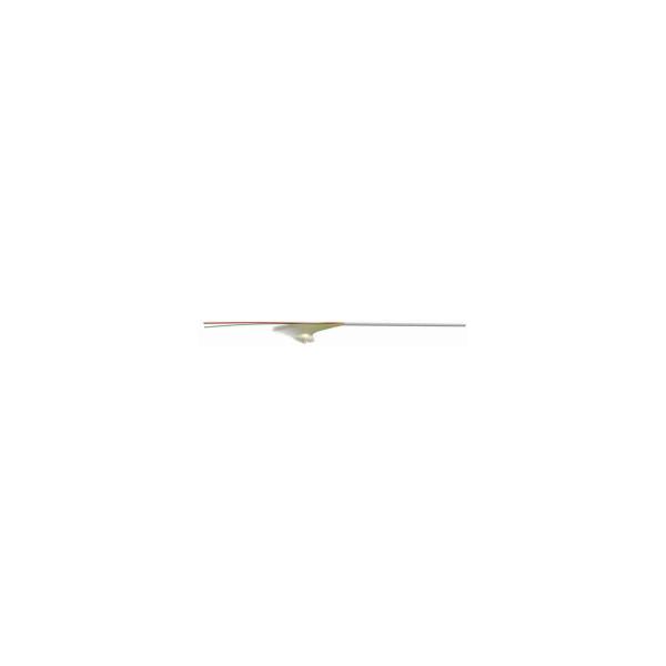 ARDEBO.de HOMEWAY HW-OFGK1-F1 LWL Innenkabel NE5 100m