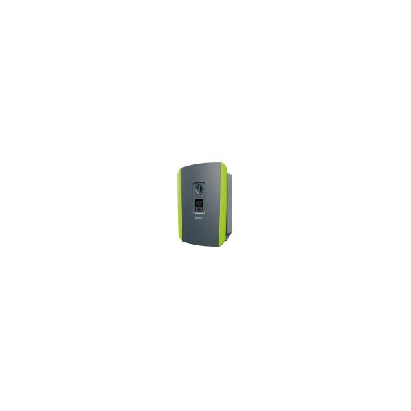 ARDEBO.de Kostal Plenticore plus 10.0 G2 Hybridwechselrichter, 10kW, Grau (10535118)