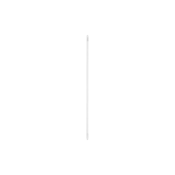LEDVANCE LED TUBE T5 AC HO49 P 1449 mm 26W 830 Röhre, G5, 3600lm, 3000K