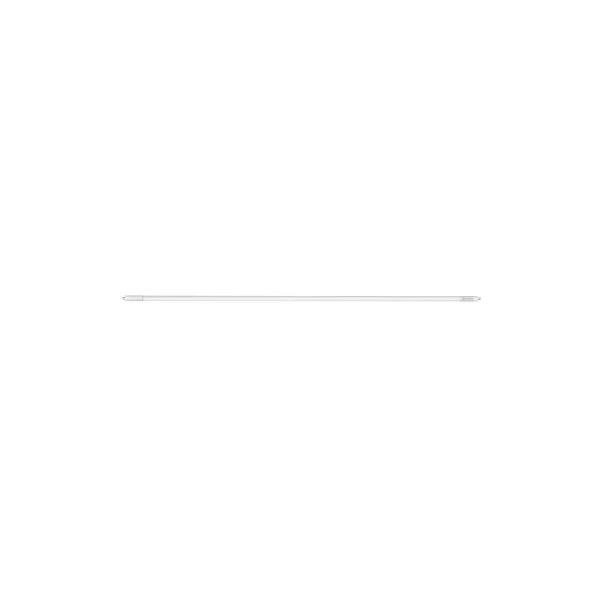LEDVANCE LED TUBE T5 AC HO49 P 1449 mm 26W 830 Röhre, G5, 3600lm, 3000K