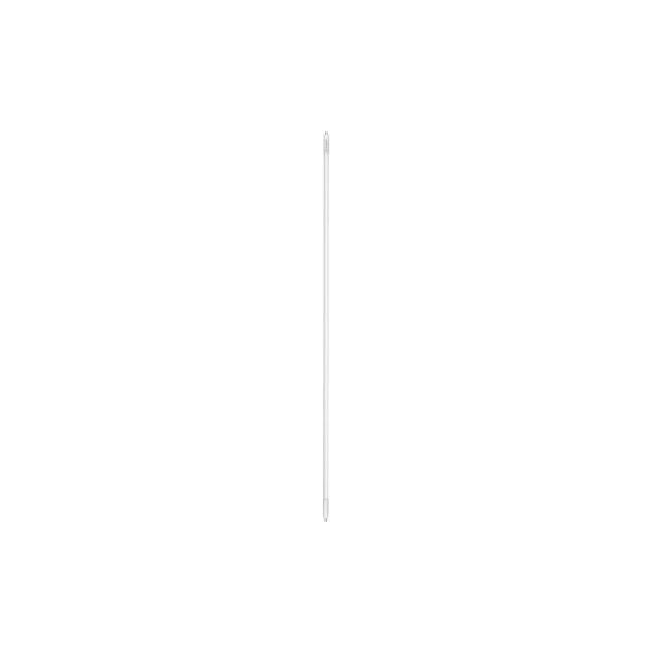 LEDVANCE LED TUBE T5 AC HO24 P 549 mm 10W 830 Röhre, G5, 1350lm, 3000K
