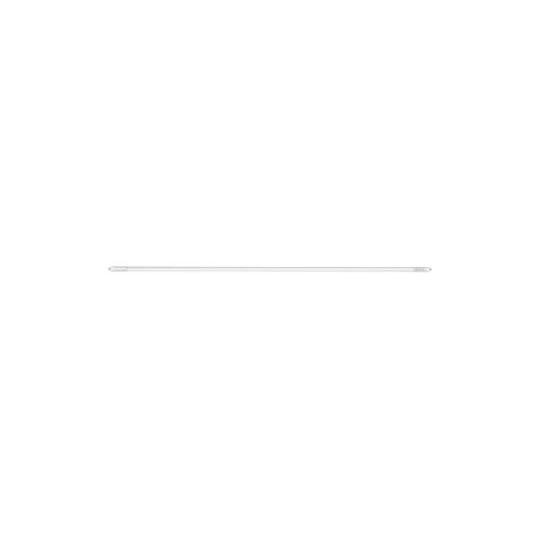 LEDVANCE LED TUBE T5 AC HO24 P 549 mm 10W 830 Röhre, G5, 1350lm, 3000K