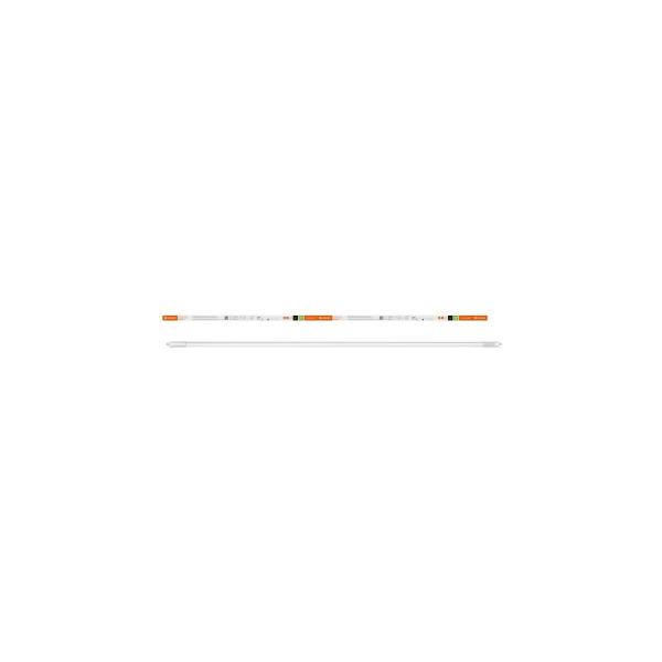 LEDVANCE LED TUBE T5 HF HE28 P 1149 mm 16W 840 Röhre, G5, 2400lm, 4000K