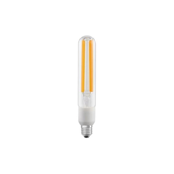 LEDVANCE NAV 70 LED FILAMENT V 5400LM 35W 727 E27 NAV-Lampe in Kolbenform, 5400lm, 2700K