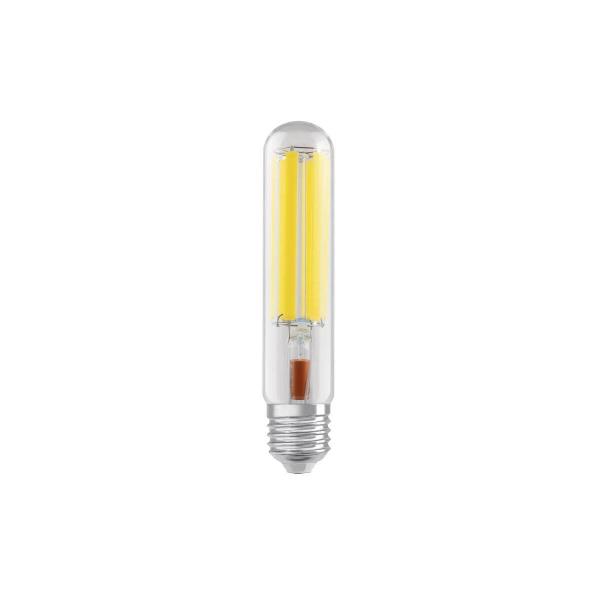 LEDVANCE NAV 100 LED FILAMENT V 7500LM 41W 740 E40 NAV-Lampe in Kolbenform, 7500lm, 4000K