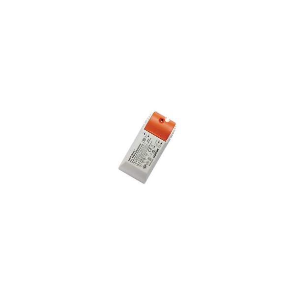 ARDEBO.de LEDVANCE Optrotronic PHASE-CUT OTe 18/220-240/350PC, dimmbar