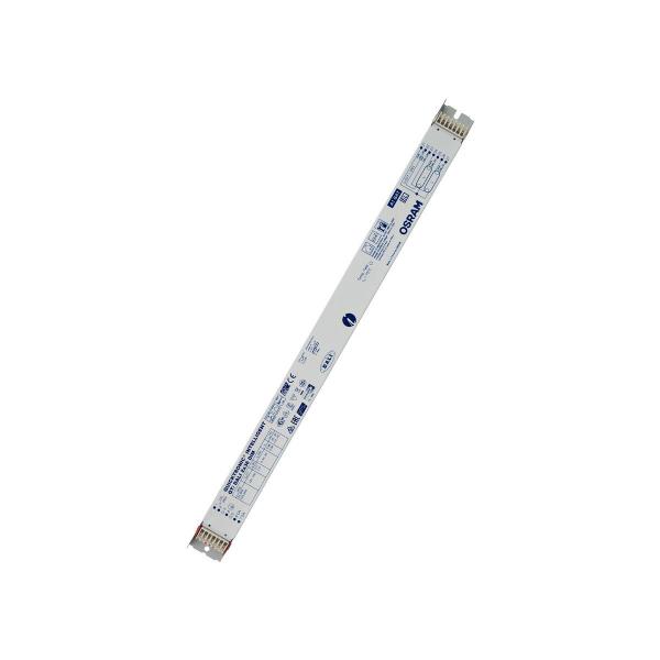 ARDEBO.de LEDVANCE Quicktronic Intelligent QTI DALI 2x36 DIM Vorschaltgerät