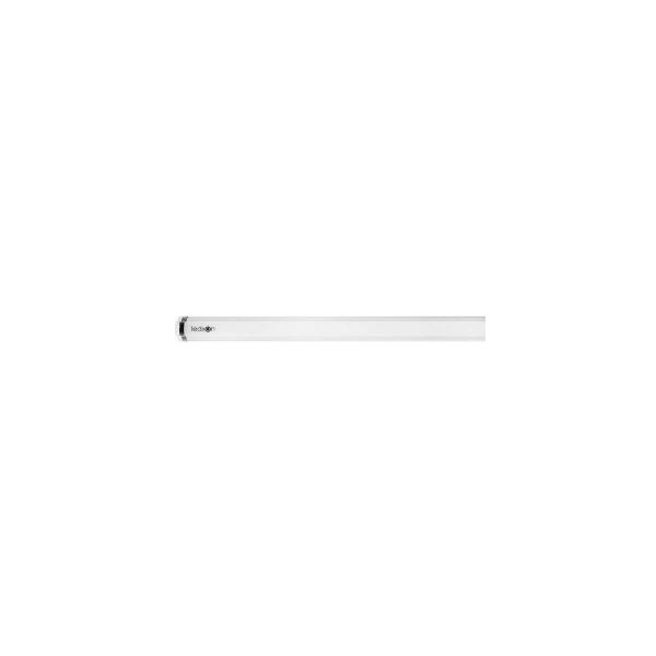 ARDEBO.de Ledxon EDOS Slip T5, 8W, 960lm, 4000K, 400mm, weiß (7009097)