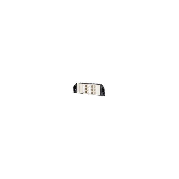 ARDEBO.de Metz Connect 1309310601-E EDATmodul subw 6x8(8) GB3