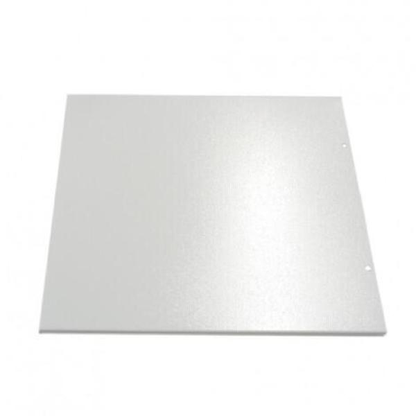 ARDEBO.de Burg Wächter FB 44 Fachboden für WT 613, Stahl (25880)