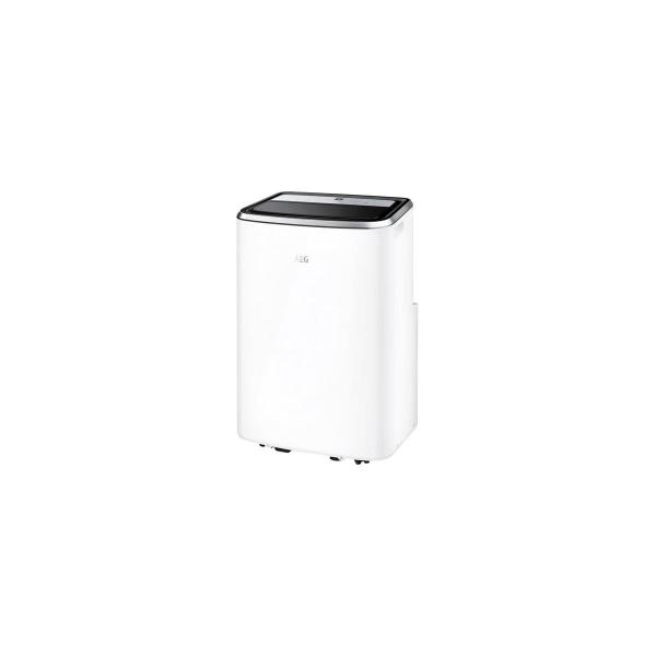 ARDEBO.de AEG CHILLFLEX PRO KLIMAGERÄT BTU 12000 AXP34U338CW (950 011 016)