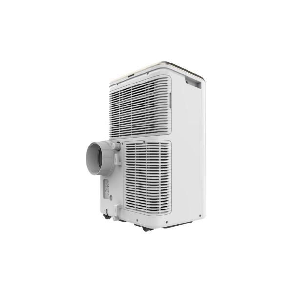 AEG CHILLFLEX PRO KLIMAGERÄT BTU 12000 AXP34U338CW (950 011 016)