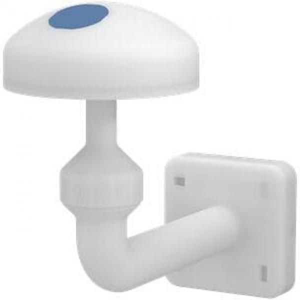 Busch-Jaeger WES/A4.1.1 Wettersensor Basic (2CDG120091R0011)