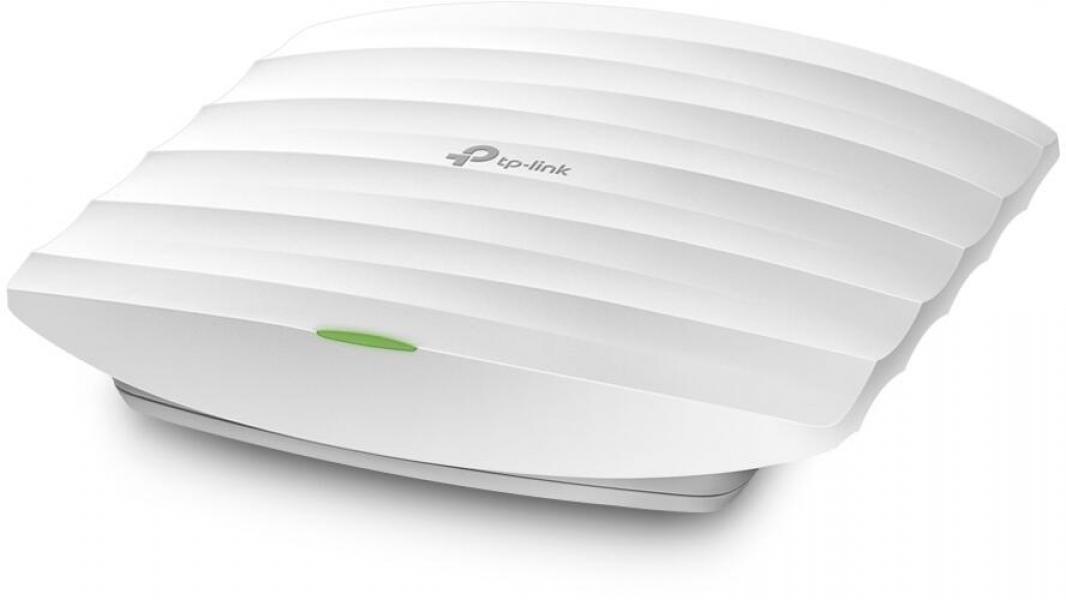 TP-Link AC1750-MU-MIMO-WLAN-Accesspoint zur Deckenmontage, 5-pack, weiß (EAP245)