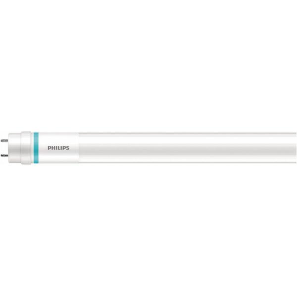 ARDEBO.de Philips MASTER LEDtube VLE 1500mm UO 23W 865 T8, 3700lm, 6500K (31690400)