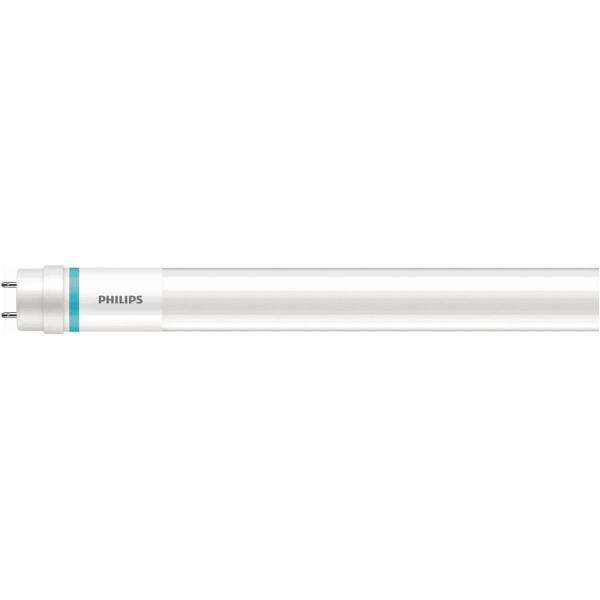 ARDEBO.de Philips MASTER LEDtube VLE 1500mm HO 20.5W 830 T8, 2900lm, 3000K (64691200)