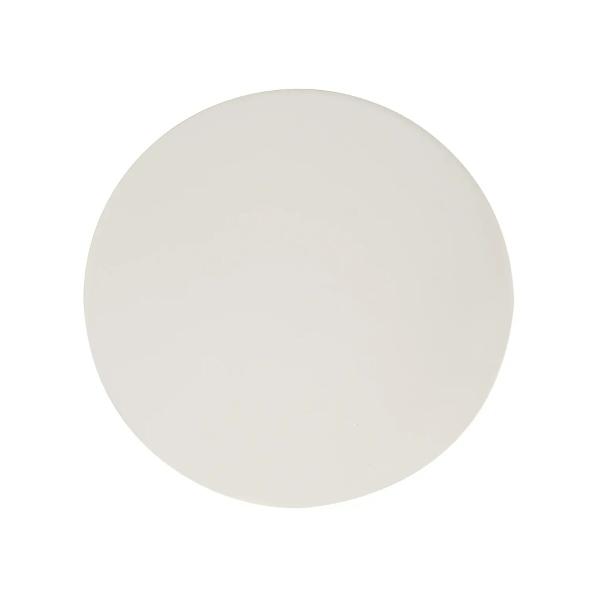 ARDEBO.de SLV ACRYLGLASABDECKUNG für FENDA, Ø70cm (1000957)