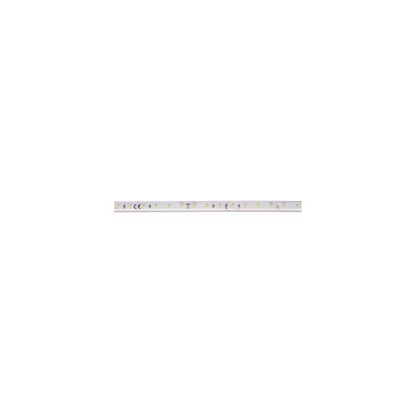 SLV GRAZIA IP FLEXSTRIP, 24V, 3360 lm, IP54, 3000K (1004735)