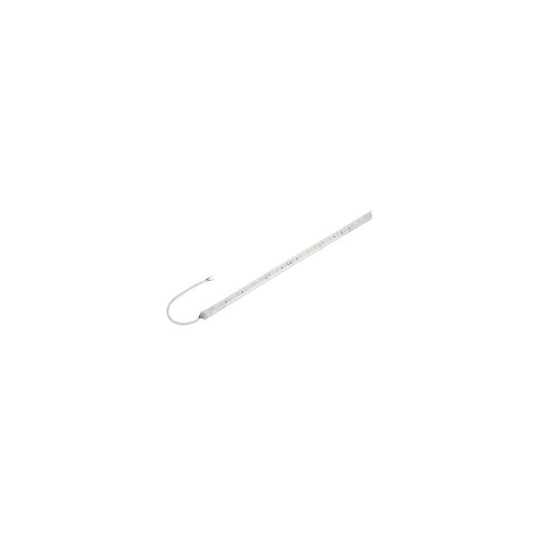 ARDEBO.de SLV GRAZIA IP FLEXSTRIP, 24V, 3360 lm, IP54, 2700K (1004734)