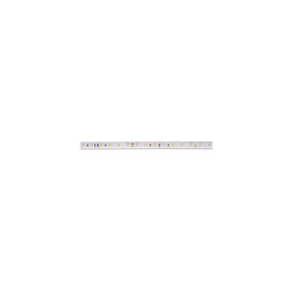 SLV GRAZIA IP FLEXSTRIP, 24V, 3360 lm, IP54, 2700K (1004734)