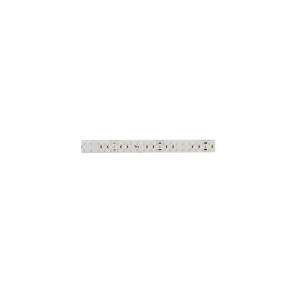 SLV GRAZIA PRO MAX FLEXSTRIP, 24V, 20mm, 5m, 20000lm, 3000K (1004722)
