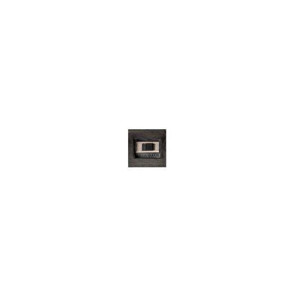 SLV L-LINE OUT 60 Outdoor Stehleuchte, LED, anthrazit, CCT switch 3000/4000K (1003535)