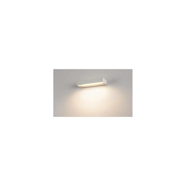 SLV PEMA LED Outdoor Wandaufbauleuchte, IP54, weiß, 3000K (1002070)