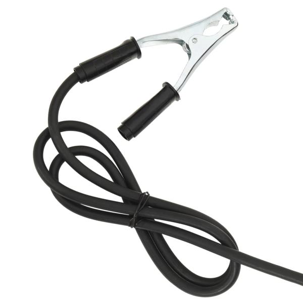 Schweißgerät Gaslos Flussmittelkern MIG 120A