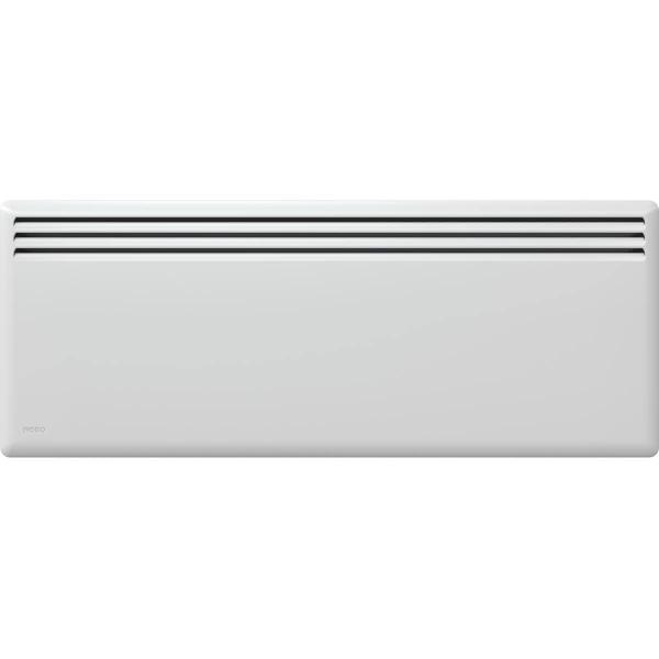 ARDEBO.de Glen Dimplex NFK4N 15 1500W 230-240V D Elektrischer Heizkörper, 1500 Watt, Weiß (82340015)
