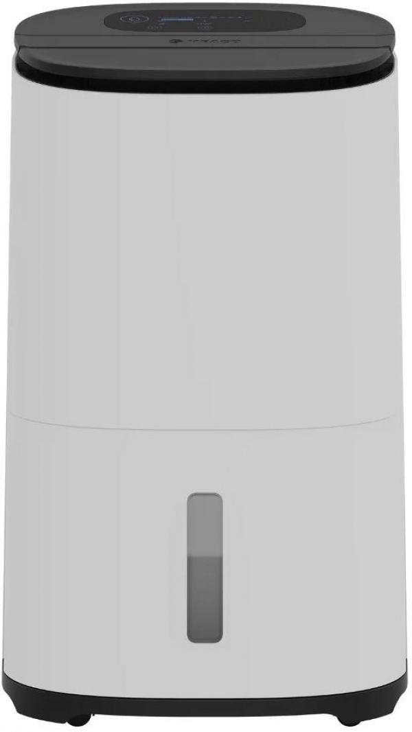 ARDEBO.de Meaco MeacoDry Arete® Two 25L Luftentfeuchter / Luftreiniger, weiß