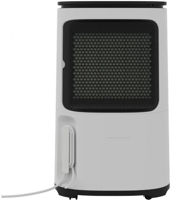 Meaco MeacoDry Arete® Two 25L Luftentfeuchter / Luftreiniger, weiß