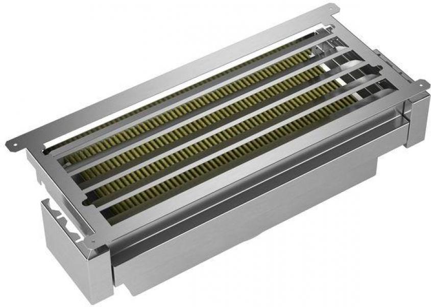 ARDEBO.de Bosch DWZ1IX1C6 Umluftmodul