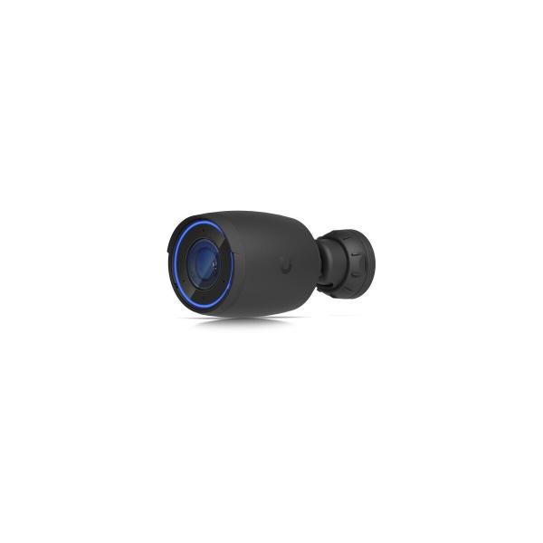 ARDEBO.de Ubiquiti UniFi Video Camera AI-Professional, Outdoor, 4K, PoE, schwarz (UVC-AI-Pro)