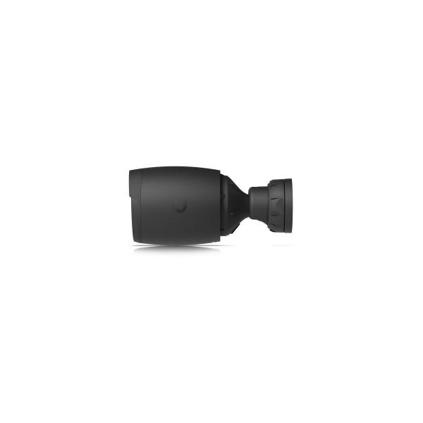 Ubiquiti UniFi Video Camera AI-Professional, Outdoor, 4K, PoE, schwarz (UVC-AI-Pro)