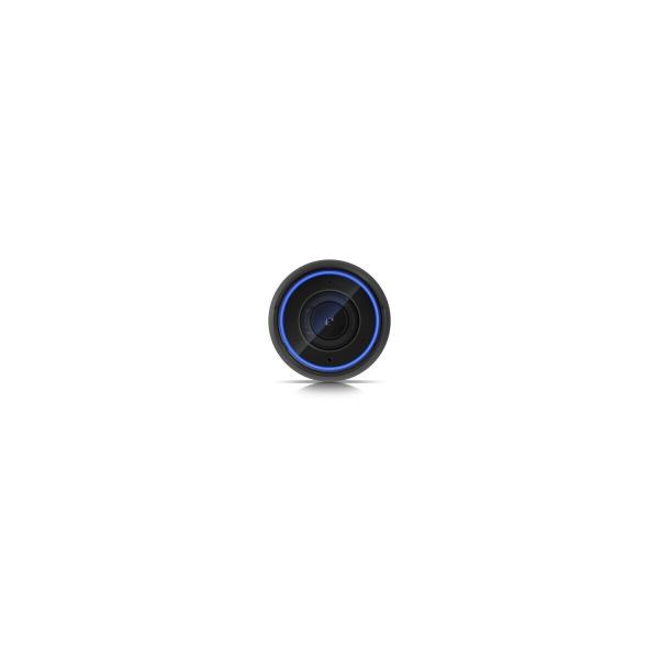 Ubiquiti UniFi Video Camera AI-Professional, Outdoor, 4K, PoE, schwarz (UVC-AI-Pro)