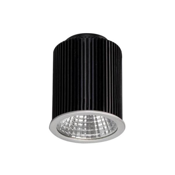 ARDEBO.de Brumberg LED-Reflektoreinsatz MR16, 350 mA, 12W, 1210lm, 3000K (12954003)
