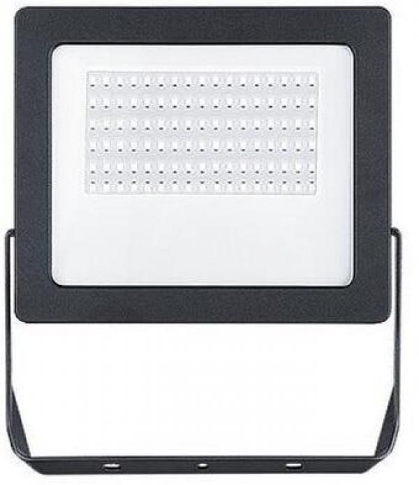 ARDEBO.de Thorneco LEONIE VARIOFLEX LED Fluter, 40 Watt, 5005 Lumen, 4000K, schwarz (96635647)