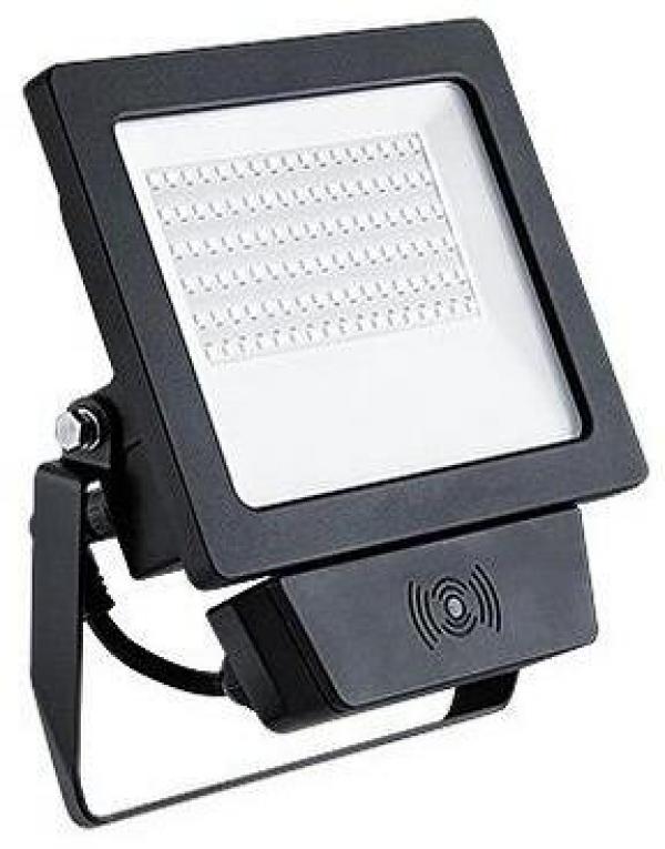 Thorneco LEONIE VARIOFLEX LED Fluter, 40 Watt, 5005 Lumen, 4000K, schwarz (96635647)