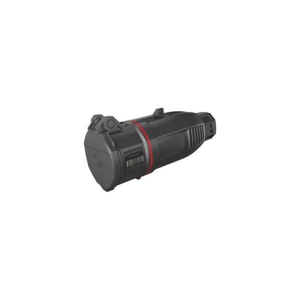 ARDEBO.de Walther FW330506CC CEE NEO Kupplung One-Touch, 5-polig, 32A, 400V