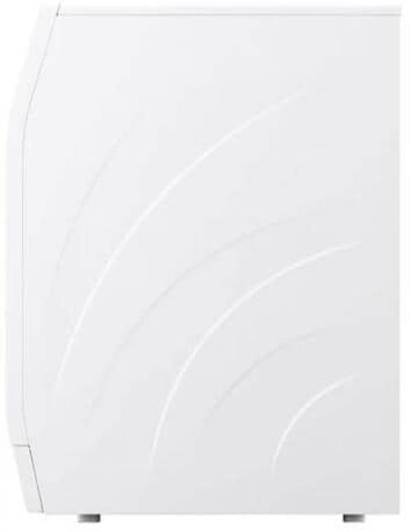 LG LSWD099X 10kg/7kg SIGNATURE Stand Waschtrockner, 60 cm breit, 1600U/Min, Aqua Stop, 4-fach A-Klasse, AI DD, Steam, Inverter Wärmepumpentrockner, Dual Dry, autom.Dosiersystem, Quick Circle, weiß