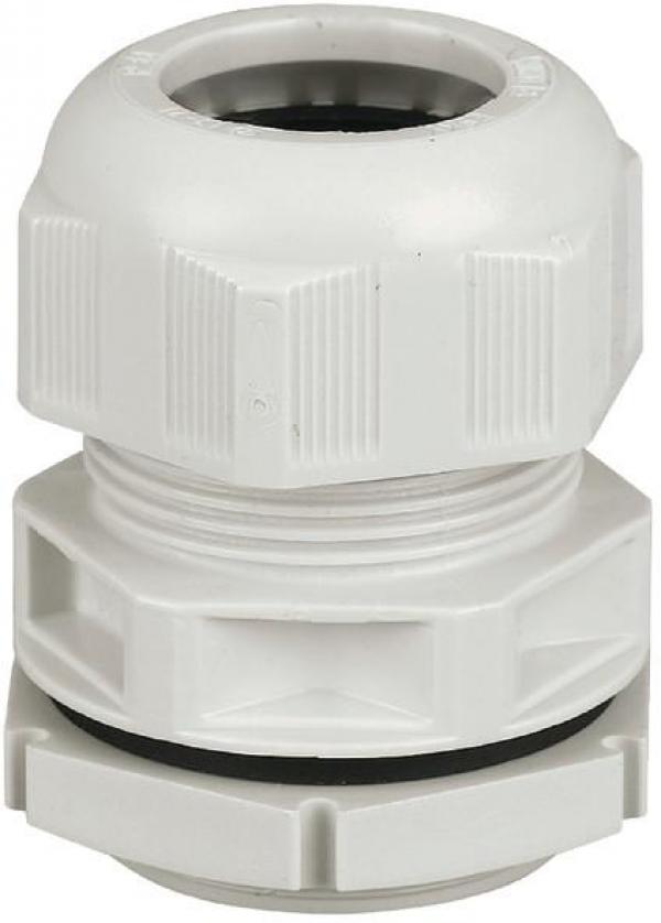 ARDEBO.de Eaton V-M 40 Kabelverschraubung (209620966868)