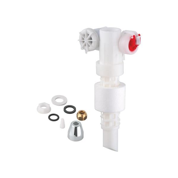 ARDEBO.de GROHE Füllventil (37095000)