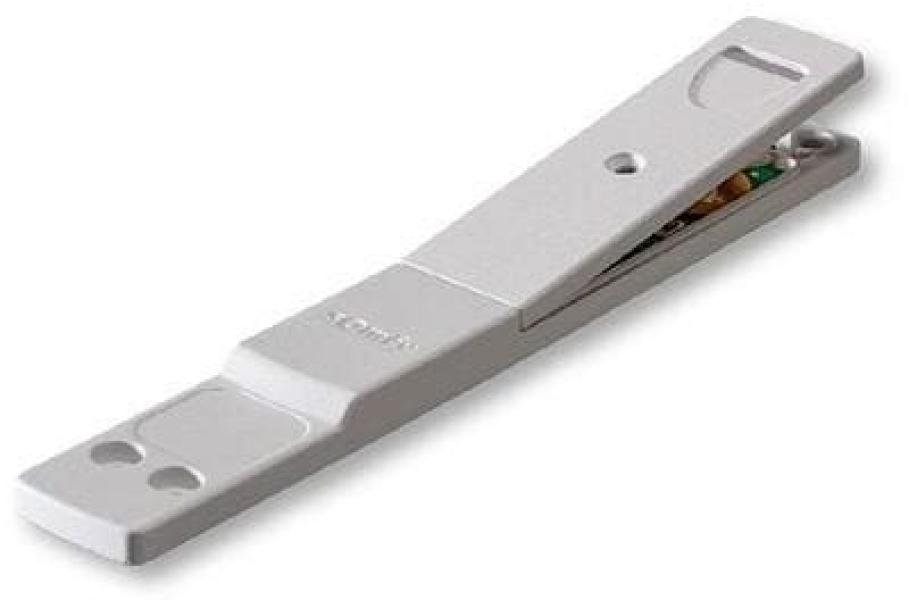 ARDEBO.de Somfy Slim Opening Detector io (1811638)