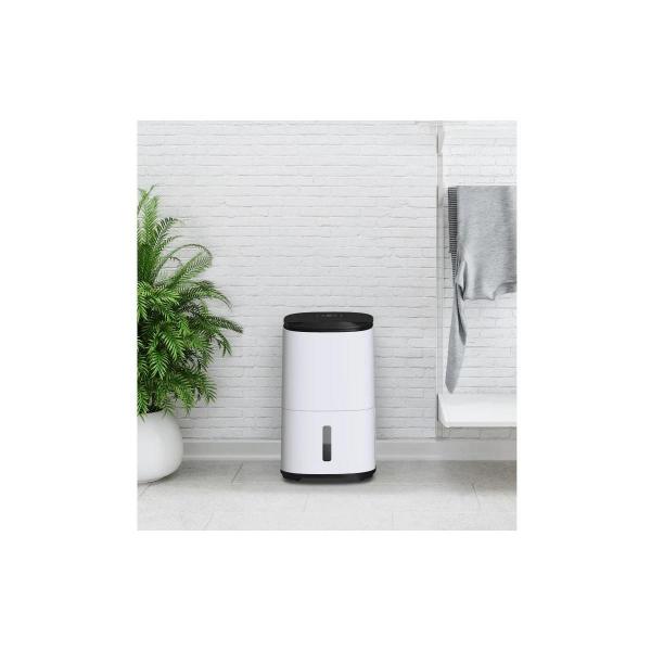MeacoDry Arete® One 20L Luftentfeuchter / Luftreiniger