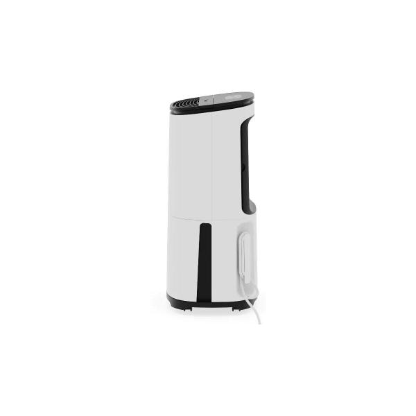 MeacoDry Arete® One 20L Luftentfeuchter / Luftreiniger