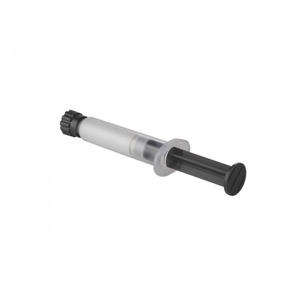 ARDEBO.de GROHE Essentials Accessories Kleber für Badaccessoires (40915000)