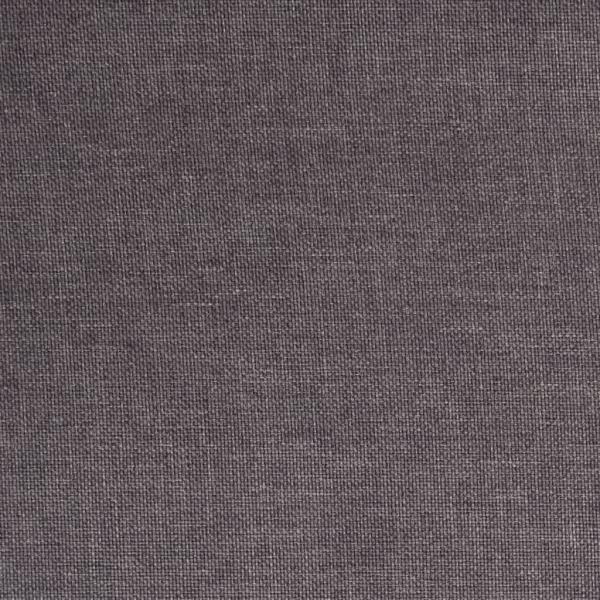 Barhocker 2 Stk. Taupe Stoff