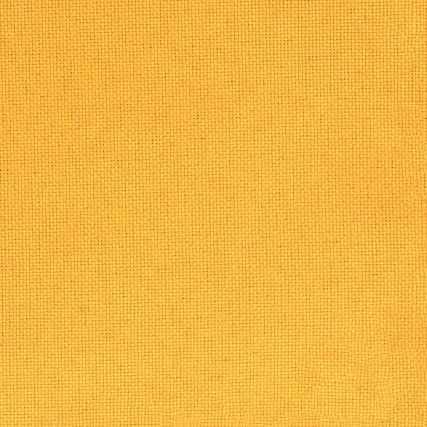 Esszimmerstuhl Drehbar Gelb Stoff